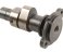 small image of CAMSHAFT-COMP