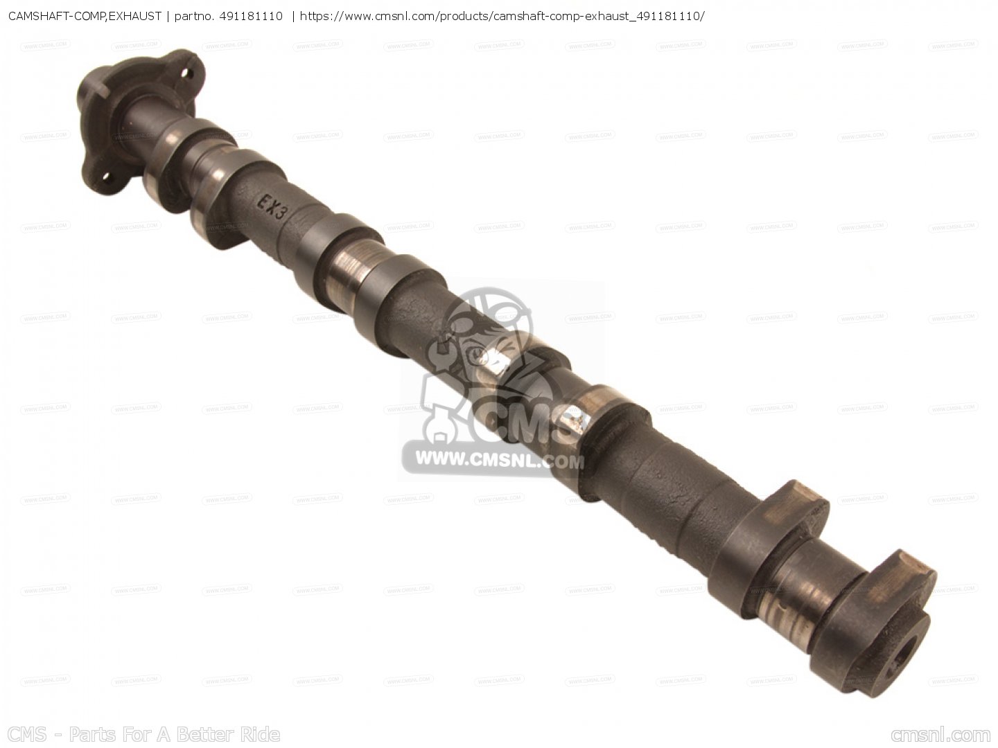 for ZX1100D4 ZZR1100 1996 EUROPE UK FR NL AR FG