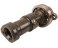 small image of CAMSHAFT-COMP  EXHAUST