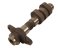 small image of CAMSHAFT COMP  FR 