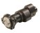 small image of CAMSHAFT-COMP  FR