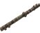 small image of CAMSHAFT COMP  IN 