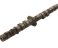 small image of CAMSHAFT COMP  IN 