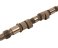 small image of CAMSHAFT COMP  R