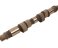 small image of CAMSHAFT COMP  R