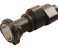 small image of CAMSHAFT-COMP  RR