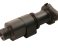 small image of CAMSHAFT-COMP  RR