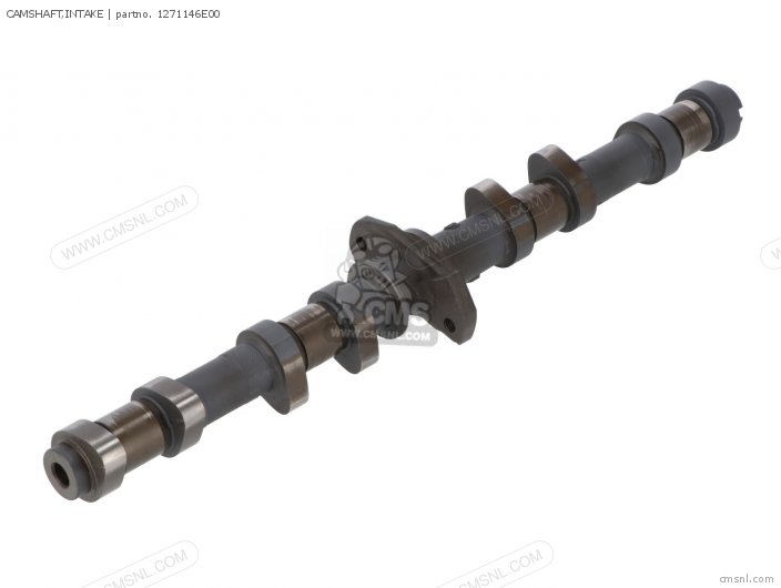 1271146E00