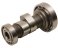 small image of CAMSHAFT RACE GK4