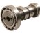 small image of CAMSHAFT RACE GK4