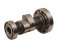 small image of CAMSHAFT RACE Z28