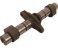 small image of CAMSHAFT RR IN