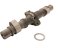 small image of CAMSHAFT SET  EXHAUST