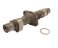 small image of CAMSHAFT SET  EXHAUST