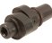 small image of CAMSHAFT-VALVE