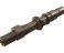 small image of CAMSHAFT-VALVE  EXHAUS