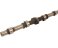 small image of CAMSHAFT