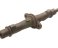 small image of CAMSHAFT