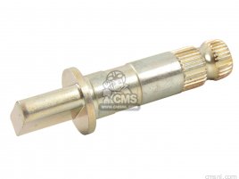 3KJ2535101