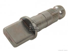 5G32535102