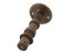 small image of CAMSHAFT  EXHAUST FR