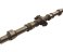 small image of CAMSHAFT  EXHAUST