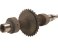 small image of CAMSHAFT  EXHAUST