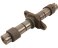 small image of CAMSHAFT FR  IN