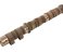small image of CAMSHAFT  IN L 