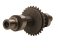 small image of CAMSHAFT  INLET