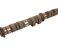 small image of CAMSHAFT  L  IN 