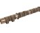 small image of CAMSHAFT  L  IN 