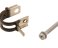 small image of CAM  TRIM SENDER WITH SCREW