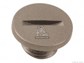 90084GES000