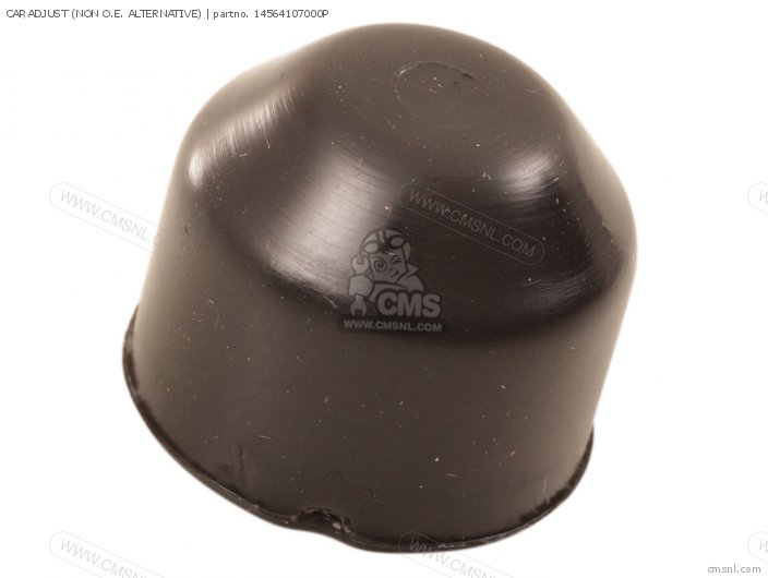 Honda CAP,ADJUST (NON O.E. ALTERNATIVE) 14564107000P