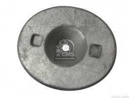 CAP,AIR CLEANER CAP,AIR CLEANER
