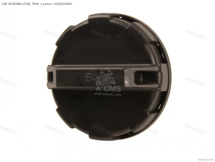 4420024A00