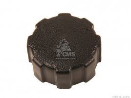 17620ZE7000
