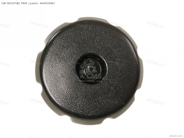 4420019A01