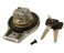 small image of CAP ASSY