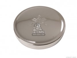 CAP ASSY CAP ASSY