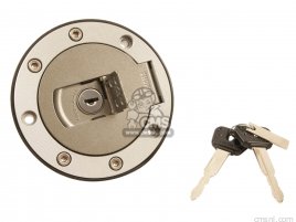 キャップASSY 4FM-24602-20　ヤマハ純正部品 キャップASSY 4FM-24602-20ヤマハ純正部品
