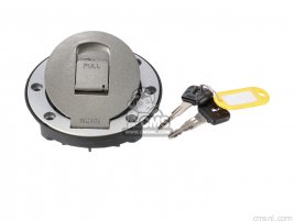 その他 Yame D6e D7e 21147446 02113694 0414693007 0414693005 20795413