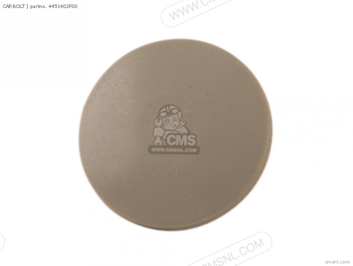 4451402F00