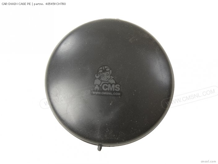 40545KCH780