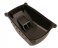 small image of CAP CLEANER CASE 1