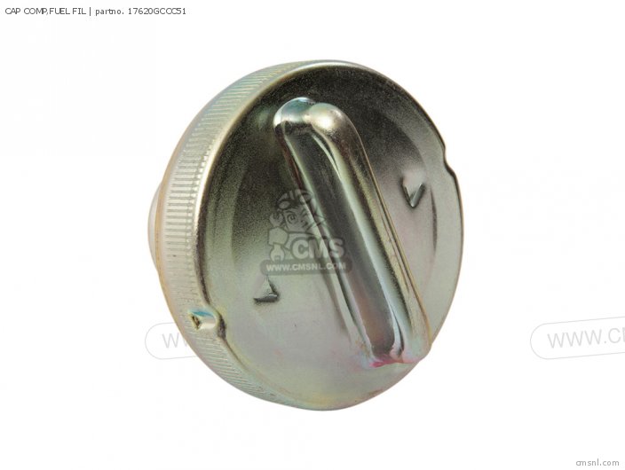 17620GCCC51