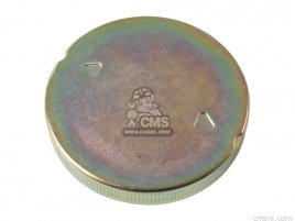 17620KRS830