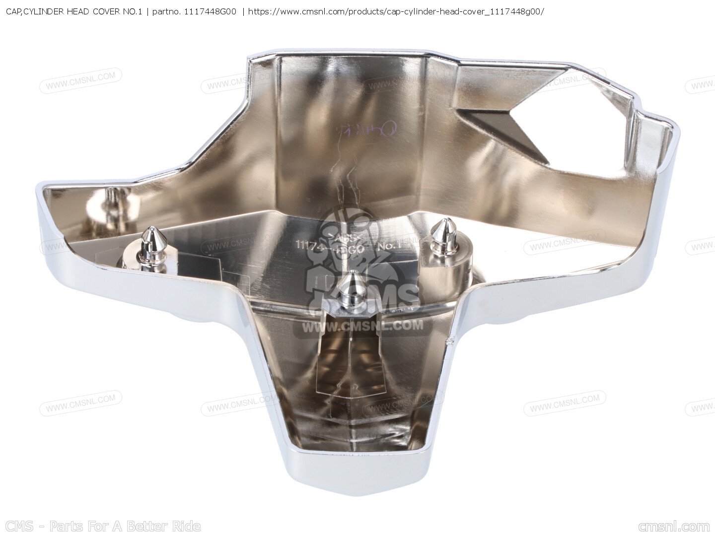 1117448G00