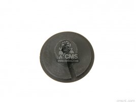 51449KEY901